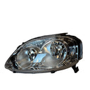 Farol Fox/Spacefox 2003 a 2010 (Foco Duplo) Lado Esquerdo R-Tech