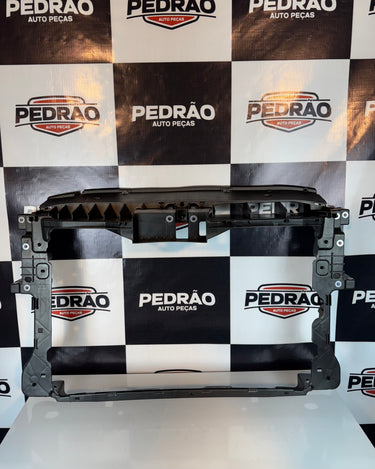 Painel Frontal de Radiador Tiguan 2.0 Tsi 2008 a 2017 BBS