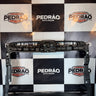 Painel Frontal de Radiador Golf 1.4 Tsi 2014 a 2019 SRC