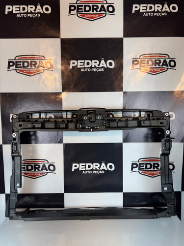Painel Frontal de Radiador Golf 1.4 Tsi 2014 a 2019 SRC