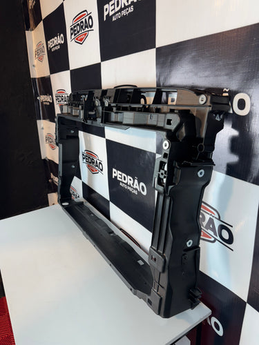 Painel Frontal de Radiador Golf 1.4 Tsi 2014 a 2019 SRC