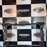 Painel Frontal de Radiador Polo/Virtus 2018 a 2026 SRC
