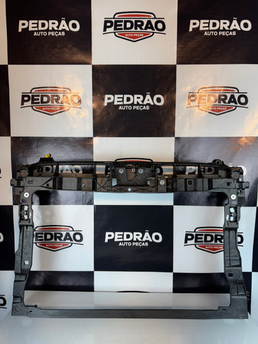 Painel Frontal de Radiador Jetta 1.4/2.0 Tsi 2018 a 2022 SRC