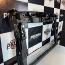 Painel Frontal de Radiador Jetta 1.4/2.0 Tsi 2018 a 2022 SRC