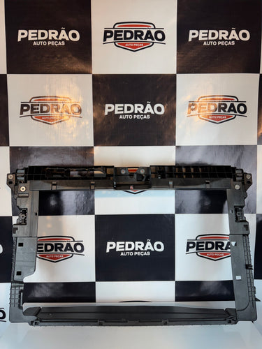Painel Frontal de Radiador T-Cross 2020 a 2026 SRC