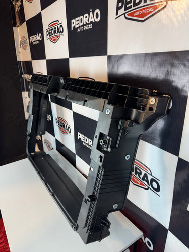 Painel Frontal de Radiador T-Cross 2020 a 2026 SRC