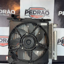 Kit Radiador Up Aspirado 2013 a 2021 - Original Pedrão Auto Peças
