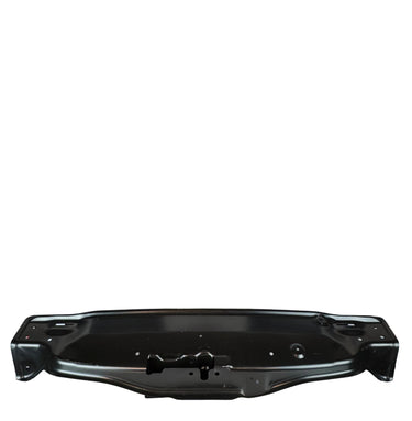 Painel Frontal de Radiador Amarok 2010 a 2024 Tong Yang
