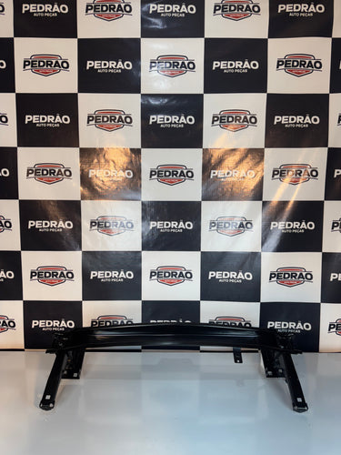 Alma Para-choque Dianteiro Jetta 2018 a 2025 PK