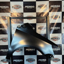 Para-lama Fox/Spacefox 2015 a 2021 Lado Direito Tong Yang