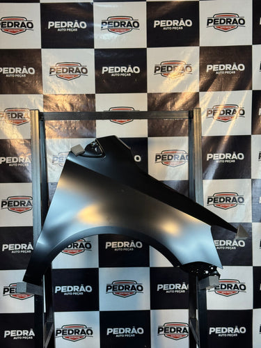 Para-lama Fox/Spacefox 2015 a 2021 Lado Direito Tong Yang