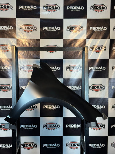 Para-lama Golf 2014 a 2019 Lado Direito Tong Yang