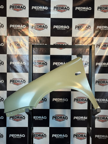 Para-lama Golf 1999 a 2007 Lado Esquerdo Simyi