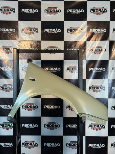 Para-lama Golf 1999 a 2007 Lado Direito Simyi
