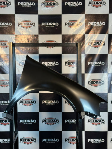 Para-lama Golf 2008 a 2013 Lado Direito CFC