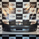 Para-choque Dianteiro Gol/Voyage G5 2008 a 2012 Loma