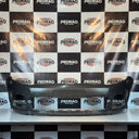Para-choque Dianteiro Crossfox/Spacecross 2011 a 2014 Loma