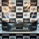 Para-choque Dianteiro Crossfox 2015 a 2021 Loma