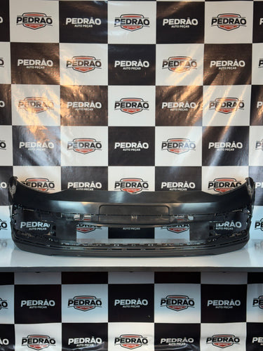 Para-choque Dianteiro Crossfox 2015 a 2021 Loma