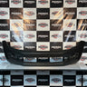 Para-choque Dianteiro Amarok 2010 a 2016 Loma