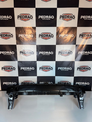 Alma Para-choque Dianteiro Jetta 2011 a 2017 PK