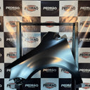 Para-lama Fox/Spacefox 2011 a 2014 Lado Esquerdo Tong Yang