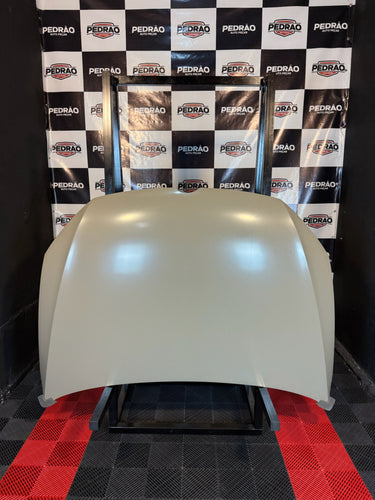 Capô Golf 2014 a 2019 PK