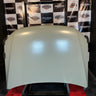 Capô Amarok 2010 a 2024 Simyi