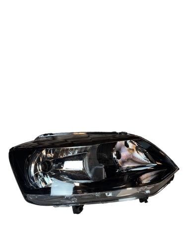 Farol Fox/Spacefox 2011 a 2014 (Foco Simples) Lado Direito MEHIAO