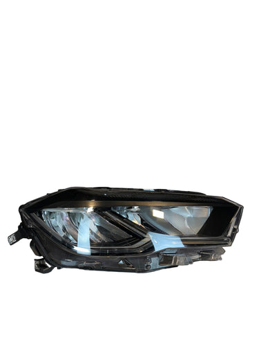 Farol Polo 2023 a 2026 Lado Direito Fly