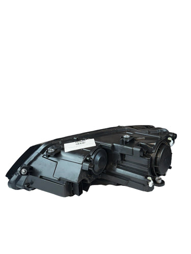 Farol Jetta com Xenon 2011 a 2017 Lado Direito BBS