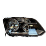 Farol Amarok 2010 a 2024 (Regulagem Manual) Lado Direito CN