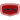 Para-choque