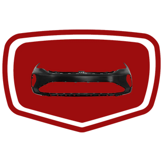 Para-choque