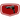 Para-lama
