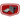 Radiador