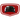 Capô