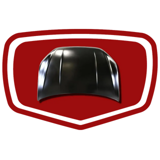 Capô