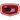 Lanterna