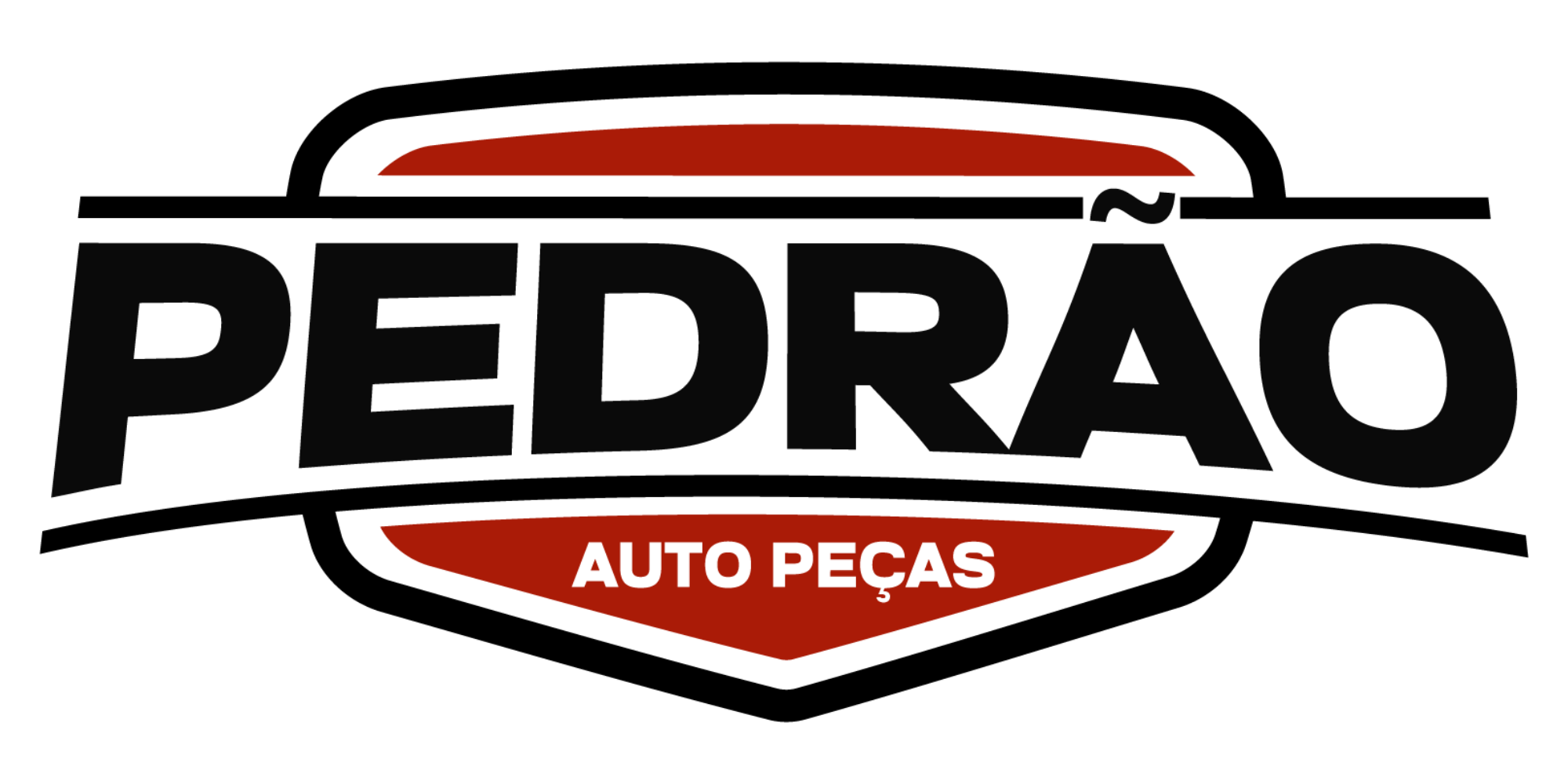 Pedrão Auto Peças