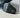 Farol Esquerdo Saveiro G9 2024 a 2026 - Friso Cromado - Novo