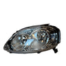 Farol Fox/Spacefox 2003 a 2010 (Foco Duplo) Lado Esquerdo R-Tech