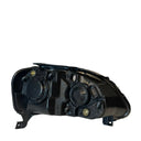 Farol Fox/Spacefox 2003 a 2010 (Foco Duplo) Lado Esquerdo R-Tech
