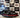 Farol Direito Golf GTI 2014 a 2016 - Novo