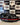 Farol Direito Golf GTI 2014 a 2016 - Novo