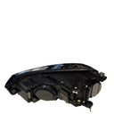 Farol Golf GTI 2014 a 2016 Lado Direito BBS