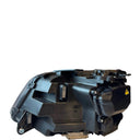 Farol Amarok V6 2017 a 2024 Lado Direito BBS