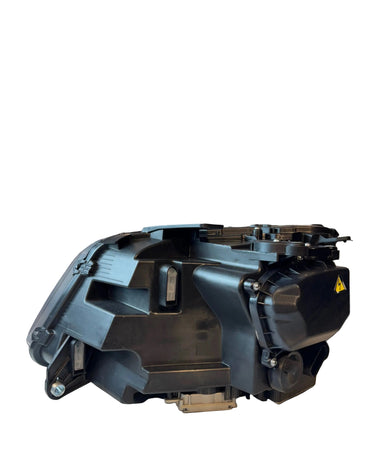 Farol Amarok V6 2017 a 2024 Lado Direito BBS