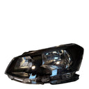 Farol Gol/Voyage/Saveiro G6 2013 a 2016 (Foco Simples) Lado Esquerdo CN