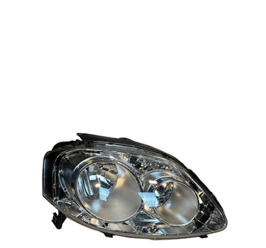 Farol Fox/Spacefox 2003 a 2010 (Foco Duplo) Lado Direito R-Tech